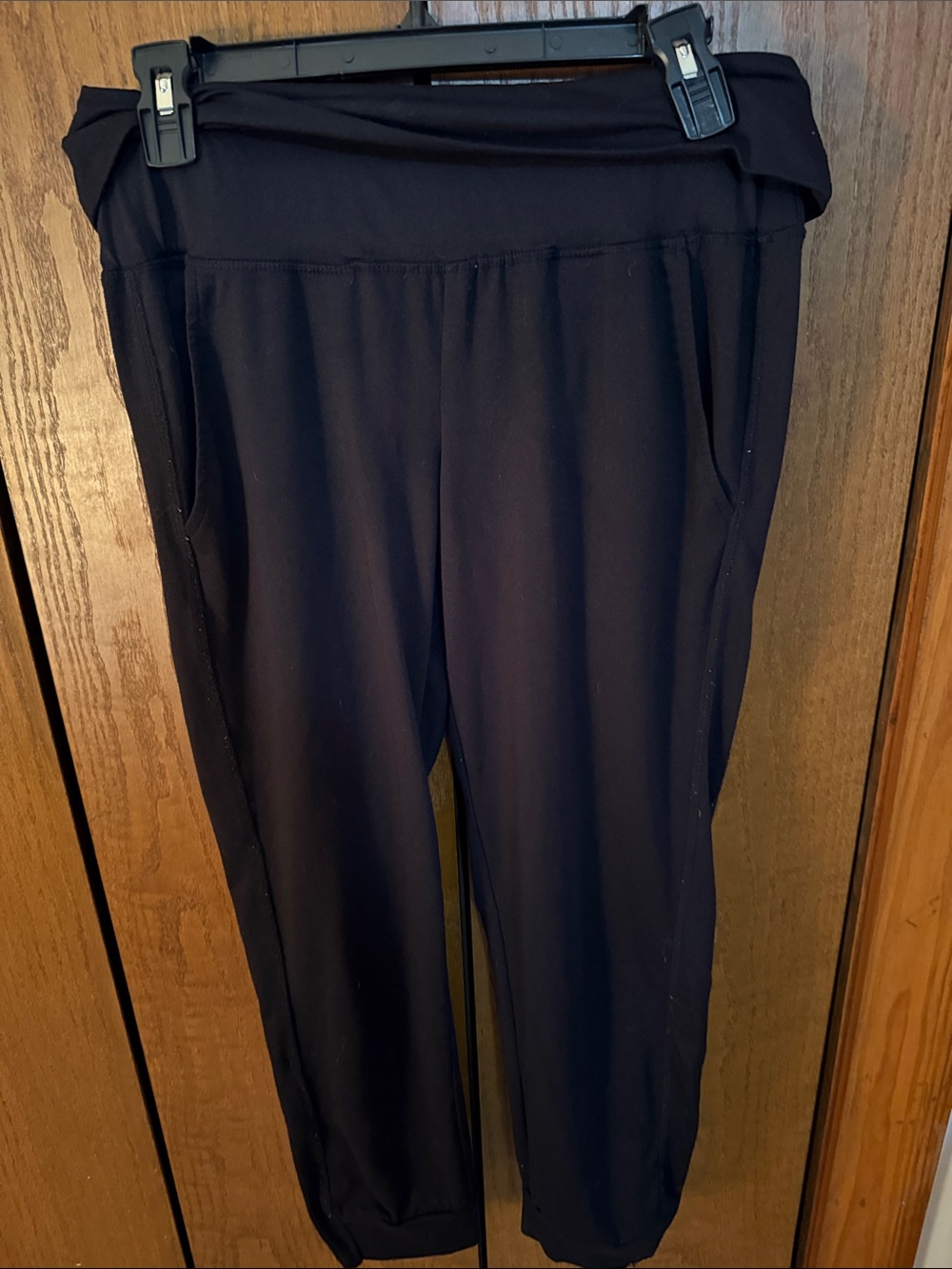 Women’s Joggers